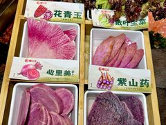 -蜀江龙火锅(339店)