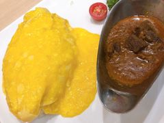 -必胜客(唐延店)