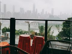 -长嘉·河图火锅(长嘉汇江景旗舰店)