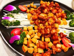 -庐州太太(CBD店)