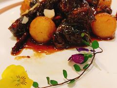 -尚一汤 广东炖汤(金桥国际店)