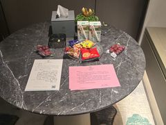 -长沙钦天·悦酒店(万家丽广场高桥北地铁站店)