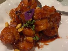-唐廊烤鸭店(工体店)