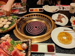 -牛家酒场(7mall店)