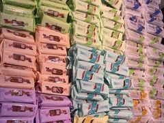 -桂发祥十八街麻花(和平路店)