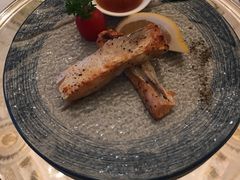 -南通金石国际大酒店