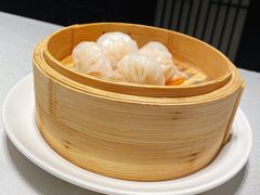 -欣悦府(城建大厦C座店)