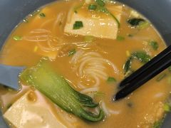 -魏家凉皮(协和店)