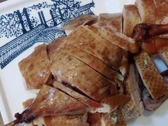 -伊兰麒兰馨园·川菜·清真馆(339电视塔店)