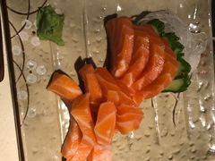 -赤坂亭M9和牛烧肉·日料398放题(万达店)
