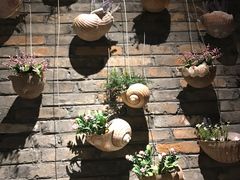 -茅炒屋龙虾·烧烤·湘菜(新河路店)