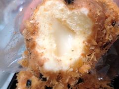 -法贝滋动物奶油蛋糕(广益哥伦布店)