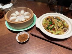 -江南厨子(万象天地店)