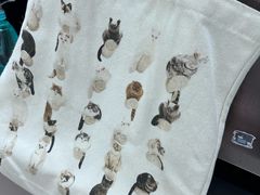 -佳禾国际美术书法教育(仁恒伊势丹校区)