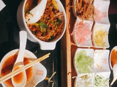 -丝恋丝娃娃(金阳国贸店)