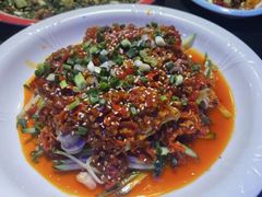 -醉小酒馆·川菜·江湖菜·重庆菜(观音桥旗舰店)