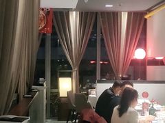 -旺顺阁·北京菜(北辰上品+)