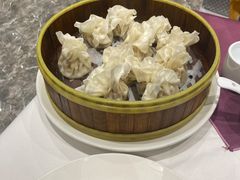 -凯鸽酒楼(水泉湾龙园店)