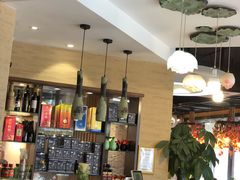 -印象江南(东栅店)