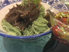 -怡情荟•海鲜青岛菜(五四广场旗舰店)