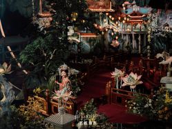 -艺匠摄影ARTIZ STUDIO(深圳店)