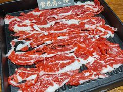 -原牛道·潮汕围炉火锅(讯美店)