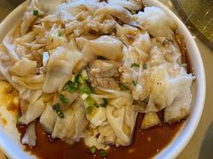 -鹅公村·国家非遗传承(荔湾店)