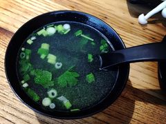 -木辛水水冰煮羊(凤城六路店)