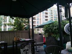 景观位-蛙小侠(珠海华发商都店)