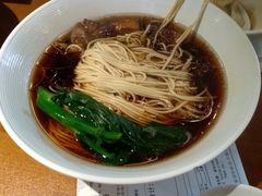 -南小馆(迪士尼小镇店)