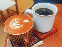 -METAL HANDS(五道营店)