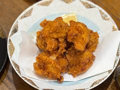 -原田新料理(1912店)