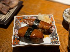 -鸟屯(三里屯店)