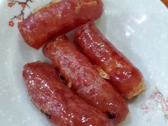 -陈记汤饭(水巷口店)