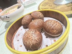 -苏淮景·苏闽融创菜·海鲜(原空港井河轩店)