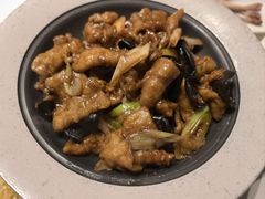 -凯鸽酒楼(操场城店)