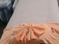 -和睦爱嘉月嫂·产后恢复中心(美罗店)