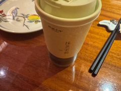 -阿嬷手作(上海万象城店)
