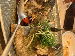 -先记烧鹅王·本地粤菜(福永店)