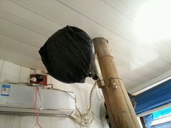 android_upload_pic-荣巷小馄饨(荣巷店)