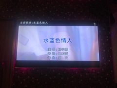 -纯K(西湖店)