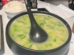 -本来精品川菜(嘉里中心店)