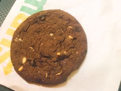 -赛百味(时代广场店)