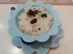 龙眼冰-糖潮糖水铺(省府店)