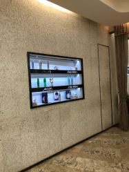 -AKOZO Beauty Salon