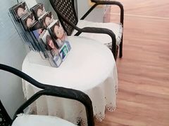 -和平卓尔口腔·矫正种植中心