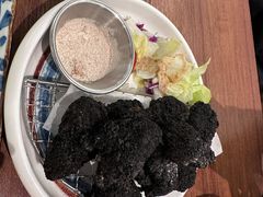 -小川洋风料理(大悦城店)