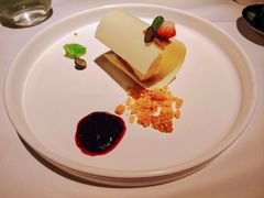 -王品牛排(北京西单店)