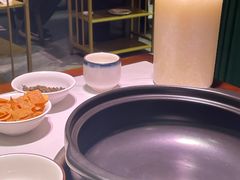 -景笙毋米粥底火锅(20年老字号)