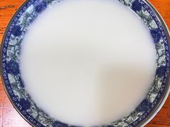 -吴大师呱呱面皮(育生巷店)